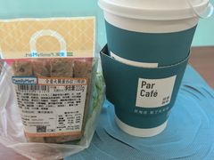 -全家便利店(漕溪北路七店)