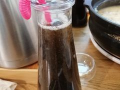 -潮粥荟·潮汕砂锅粥(朝阳大悦城店)