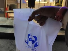 -茶百道(朝阳北路店)
