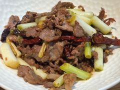 -滇铺子·云南特色菜·第九届野生菌美食节(东风东路c86店)