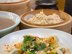 -德華楼(深圳印力店)