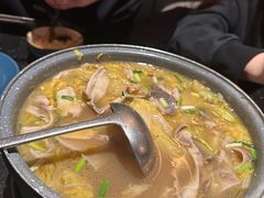 -华豫川酒家(大卫城店)