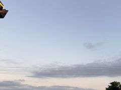 -岛中岛·海鲜大排档·万宁老字号(东澳店)