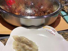 -黄记煌三汁焖锅(悦方IDmall店)