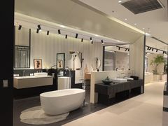 -红星美凯龙(上海沪南店)