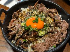 -WOKKA by艮上(中海环宇荟店)