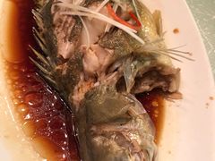 -北塘海鲜·天津菜(大光明桥旗舰店)