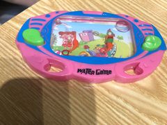 -皆道拌麻辣烫·麻辣拌