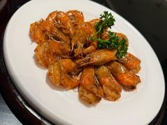 -兴仙饭店·闽味海鲜(马尾总店)