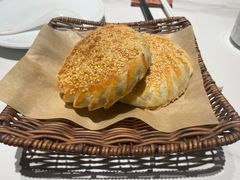 -三义和酒楼(国奥村店)