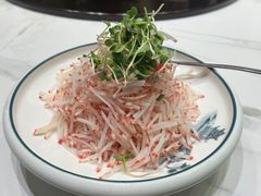 -映像威海·海鲜味道(市区店)