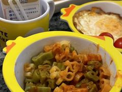 -一席地·本地鸡窝·杭帮鸡火锅(萧山银隆百货店)