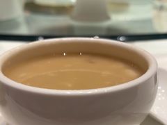 -绿岛国际酒店·海鲜酒楼(八七路店)