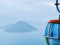 -香港海洋公园