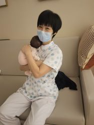 -盈月阁母婴护理中心·月子中心·月嫂育儿嫂