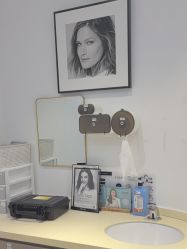 -深圳鹏爱秀琪医疗美容医院