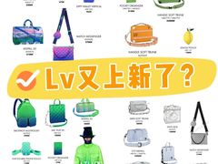 -妃鱼奢侈品回收寄卖(太古汇店)