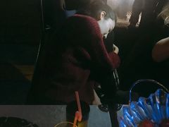 -288 Livehouse 酒吧(思南公馆店)