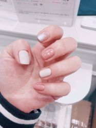 -蜜丝卡伦美甲美睫半永久
