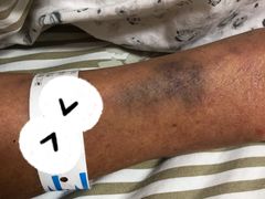 -浙江省中医院(湖滨院区)