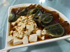 -石饮红星包子(中山路店)