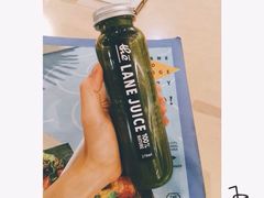 -来龙里 精致 东南亚餐室(万象城店)