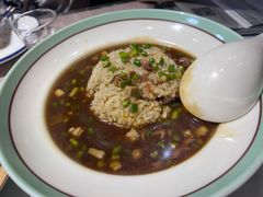 -以前的小酒馆(中山广场店)