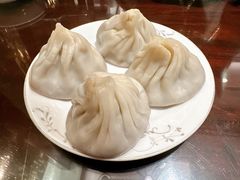 -熙盛源(滨湖万达店)