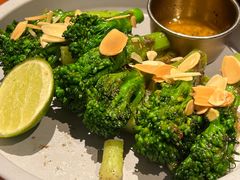 -SHAN山(前滩太古里店)