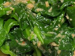 -大盐帮川菜馆(长楹天街店)