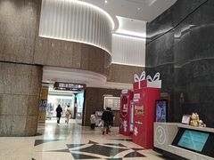 -新佳丽时尚广场