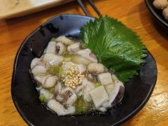 -三月居酒屋(青年大街店)