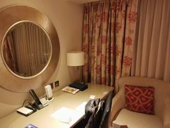 -澳门喜来登大酒店