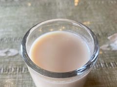 -新疆欣悦饭庄