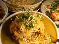 -嘻〆咩 XIME Izakaya