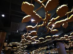 -Paulaner·德国帕拉娜自酿啤酒餐厅(海上世界店)