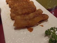 -江南古镇(斗西路万致创意园店)