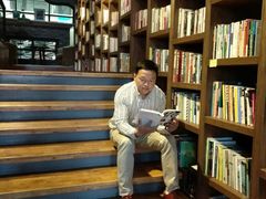 -那美(华莱坞店)