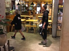 -怪噜范·老贵阳街头名小吃(世纪金源旗舰店)