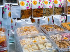 -桑记糖坊(五大道店)