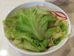 嘉和一品粥(蓝堡店)-嘉和一品(蓝堡店)