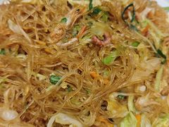 -舌尖上·霞浦滩涂海鲜·新闽菜(总店)