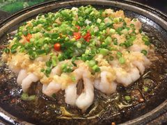 -文杏酒楼(一品天下店)