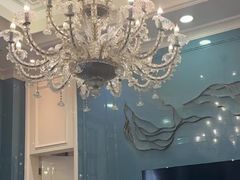 -虹御轩·传承江浙菜(虹桥店)