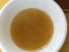 -成惠食府(赤岗店)