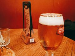 -IRISH PUB NO.9 爱尔兰酒吧