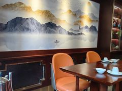 -古南都·老广东酒楼(龙江店)
