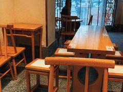 -鲜粉匠·鲍汁肠粉(民治店)