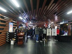 -居然之家家居生活MALL(丽泽店)