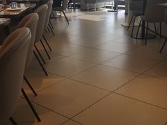 大堂-必胜客(阿诗玛店)
